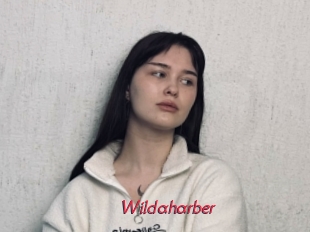 Wildaharber