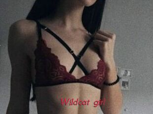 Wildcat_girl