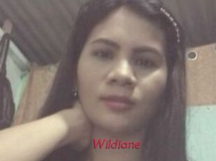 Wildiane