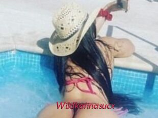 Wildkarinasucx