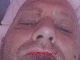 Wildsparky69
