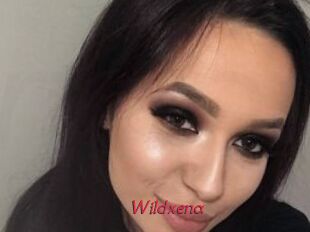 Wildxena