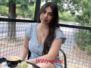 Wildynimmy