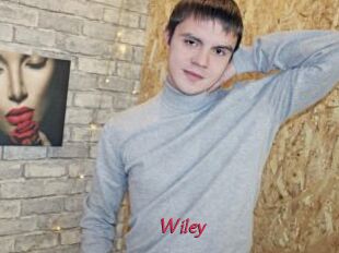 Wiley