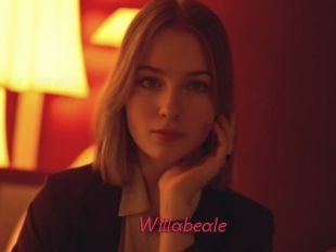 Willabeale