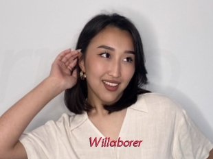 Willaborer