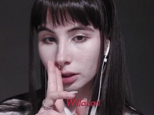 Willacarl