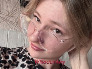 Willacrumbley