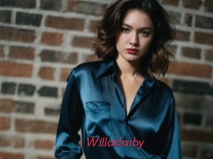 Willadarby