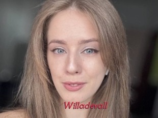 Willadevall