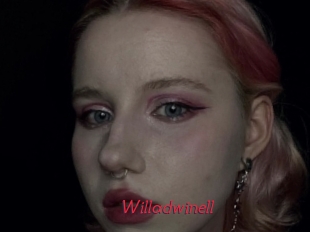 Willadwinell