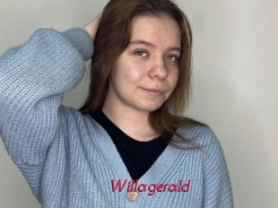 Willagerald