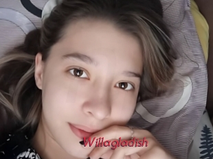 Willagladish