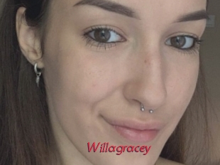 Willagracey