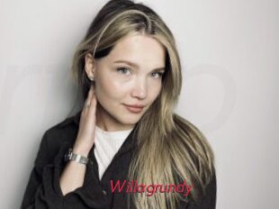 Willagrundy