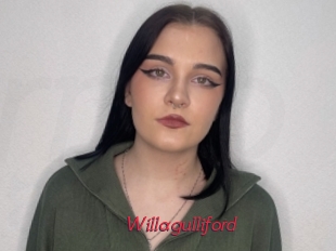 Willagulliford