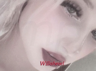 Willahearl