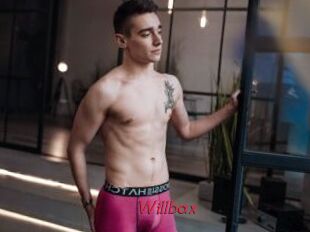 Willbax
