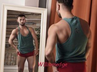 Williamedge