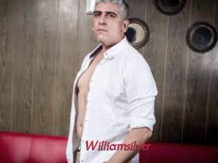 Williamsilver