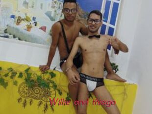Willie_and_thiago