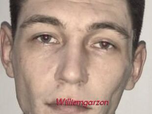 Williem_garzon