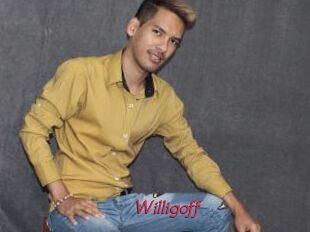Willigoff