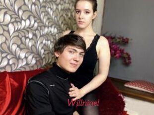 Willninel