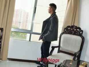 Willybiggs