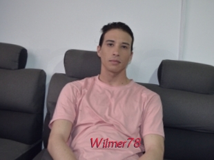 Wilmer78