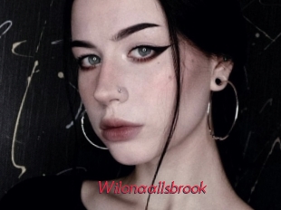 Wilonaallsbrook