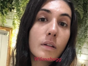 Wilonabagg