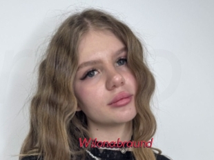 Wilonabraund