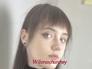 Wilonachurchey
