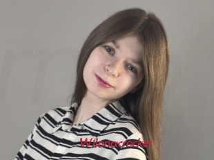 Wilonacrocker