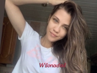 Wilonadail