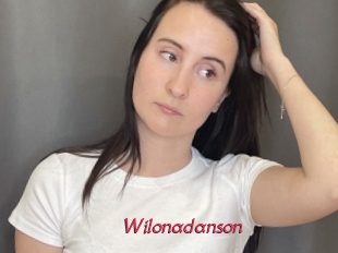 Wilonadanson