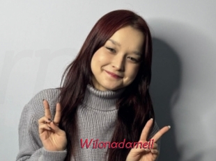 Wilonadarnell