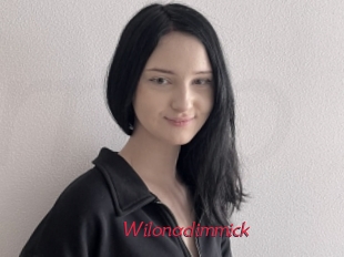 Wilonadimmick