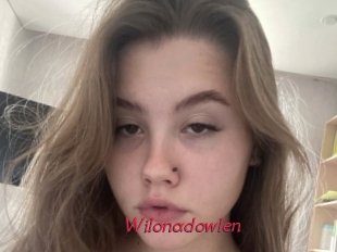 Wilonadowlen