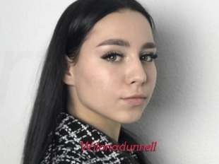 Wilonadunnell