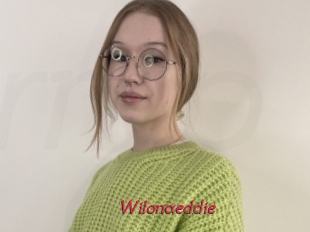 Wilonaeddie