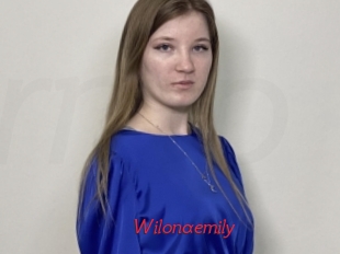 Wilonaemily