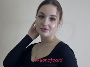 Wilonafoard