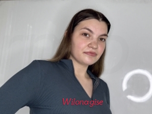 Wilonagise