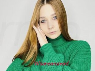 Wiloneanstead