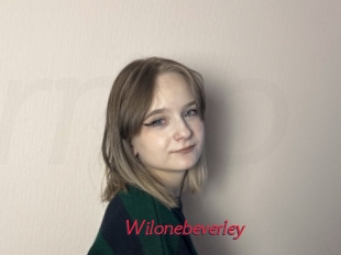 Wilonebeverley