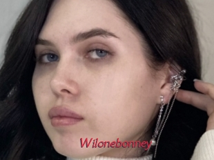 Wilonebonney