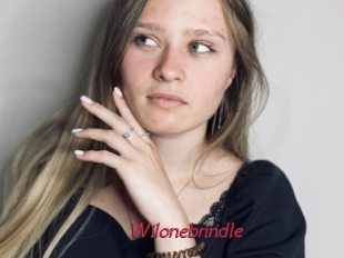 Wilonebrindle