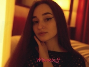 Wilonebuff
